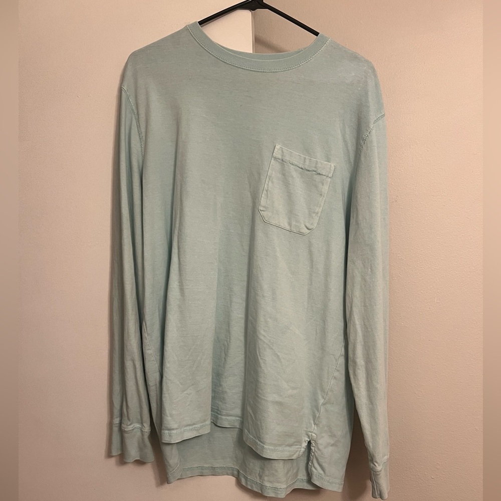 Goodfellow Long Sleeve